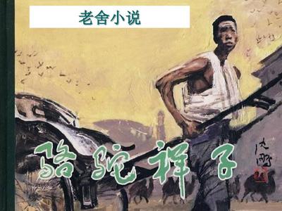 草莓香蕉秋葵荔枝榴莲绿巨人在线